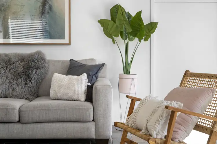 Fourth view of Homely house listing, 17 Hedges Court, Mount Martha VIC 3934
