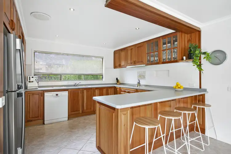 Sixth view of Homely house listing, 17 Hedges Court, Mount Martha VIC 3934