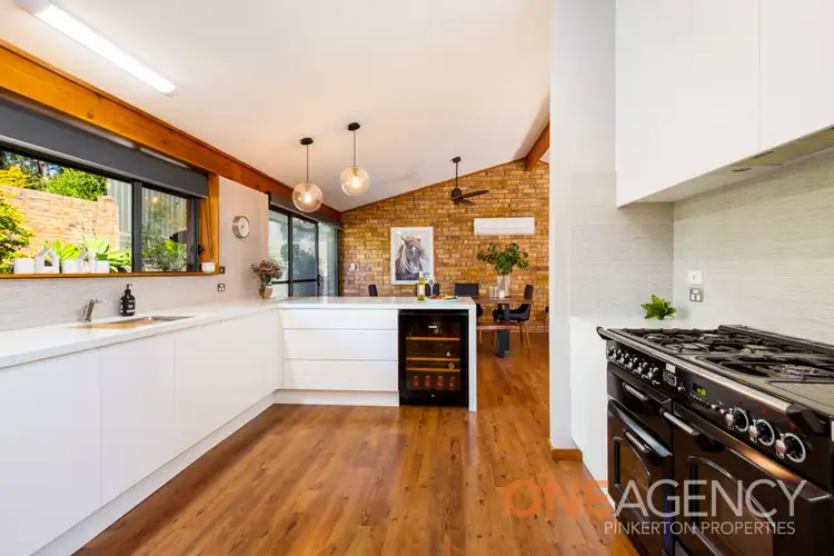 Main view of Homely house listing, 2 Werona Crescent, Valentine NSW 2280