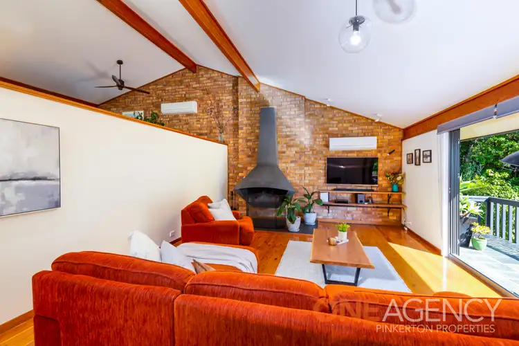 Third view of Homely house listing, 2 Werona Crescent, Valentine NSW 2280