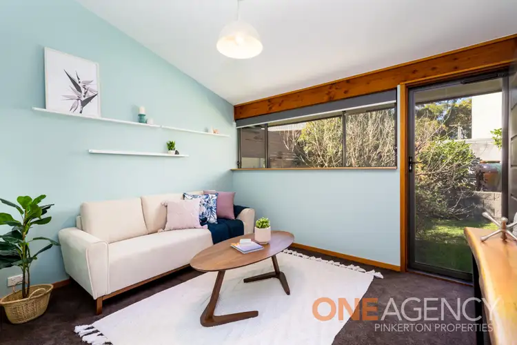 Fourth view of Homely house listing, 2 Werona Crescent, Valentine NSW 2280