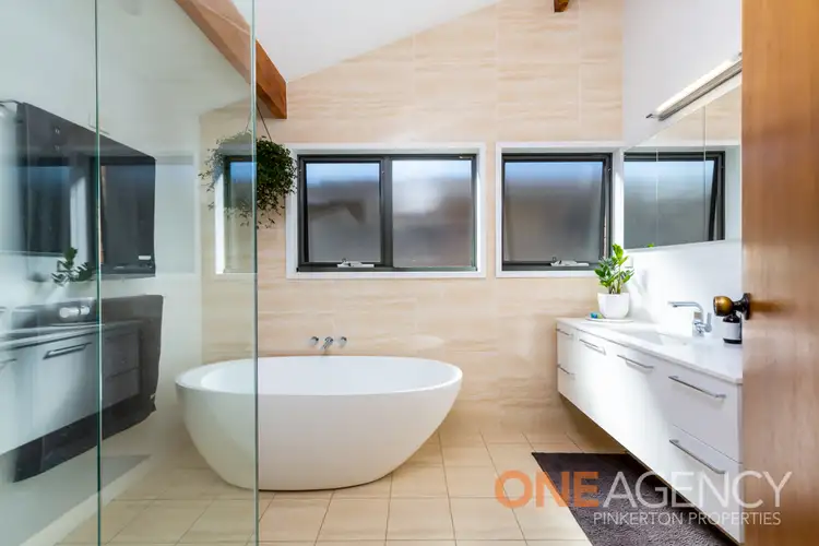 Fifth view of Homely house listing, 2 Werona Crescent, Valentine NSW 2280