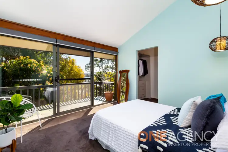 Sixth view of Homely house listing, 2 Werona Crescent, Valentine NSW 2280