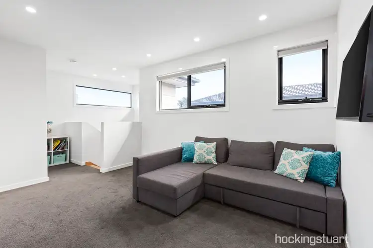 Sixth view of Homely townhouse listing, 1/146 Maidstone Street, Altona VIC 3018