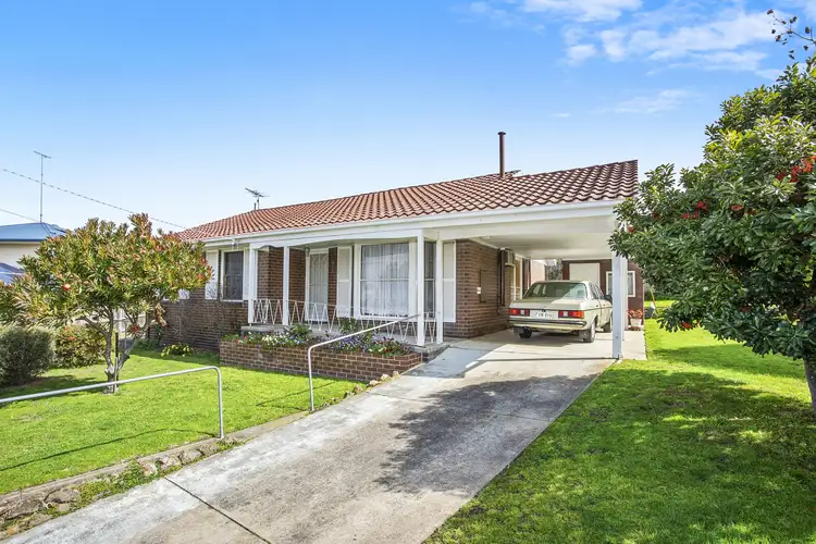 9 Barimba Court, Leopold VIC 3224
