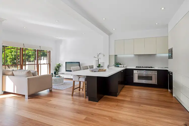 Second view of Homely house listing, 10 Radio Avenue, Balgowlah Heights NSW 2093