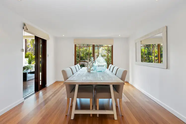 Third view of Homely house listing, 10 Radio Avenue, Balgowlah Heights NSW 2093