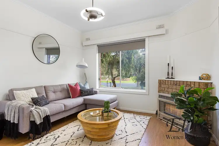 Second view of Homely house listing, 25 The Bend, Port Melbourne VIC 3207
