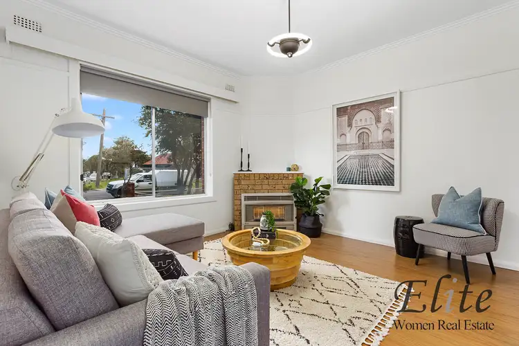 Third view of Homely house listing, 25 The Bend, Port Melbourne VIC 3207