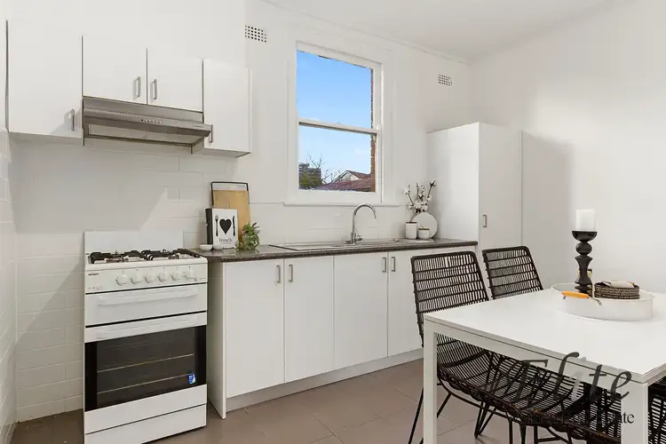 Fifth view of Homely house listing, 25 The Bend, Port Melbourne VIC 3207