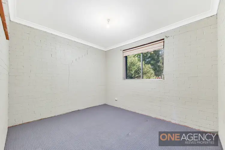 Fifth view of Homely villa listing, 4/23-25 Walter Street, Kingswood NSW 2747