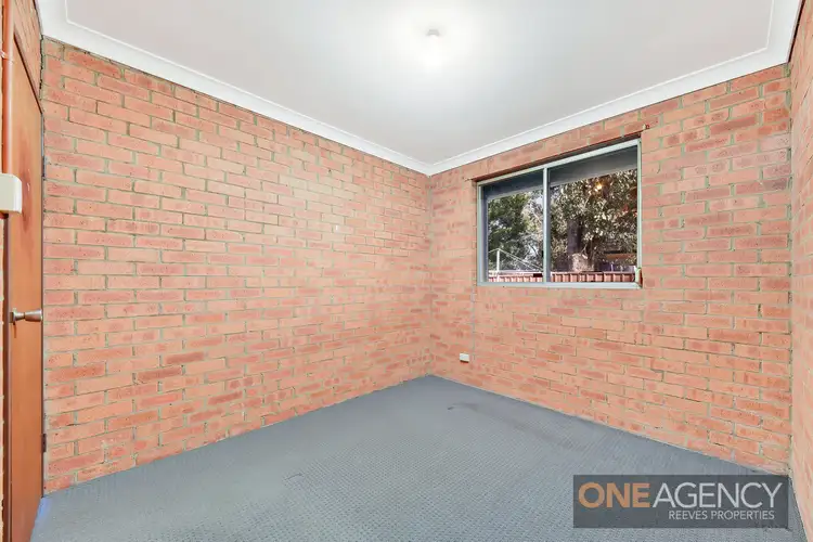 Sixth view of Homely villa listing, 4/23-25 Walter Street, Kingswood NSW 2747