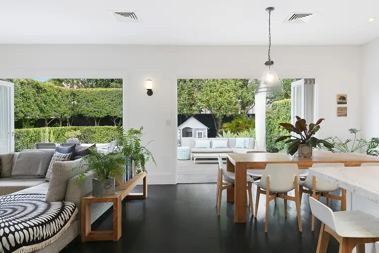 Main view of Homely house listing, 7 Hill Street, Queenscliff NSW 2096