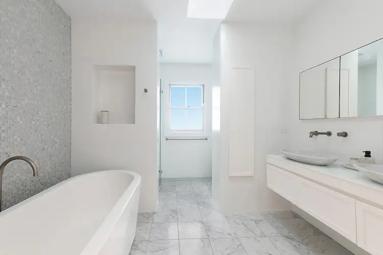 Sixth view of Homely house listing, 7 Hill Street, Queenscliff NSW 2096