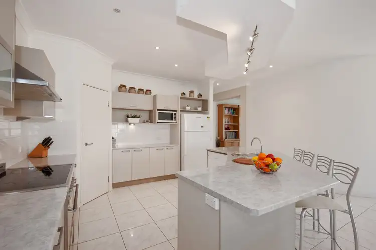 Fifth view of Homely house listing, 30 Pembroke Avenue, Pelican Waters QLD 4551