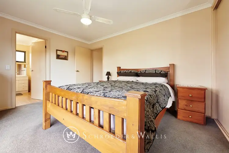 Second view of Homely house listing, 48 Gaydon Street, Ferntree Gully VIC 3156