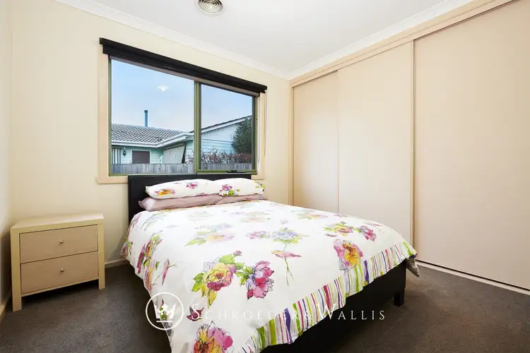 Sixth view of Homely house listing, 48 Gaydon Street, Ferntree Gully VIC 3156