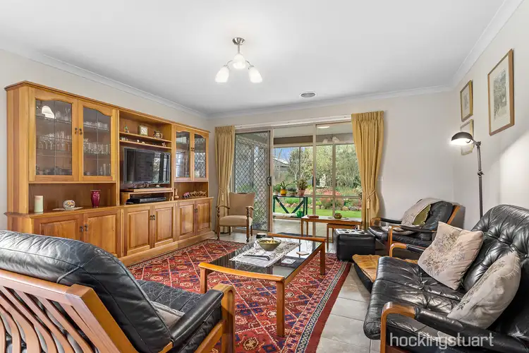 Third view of Homely house listing, 7 Damon Court, Sebastopol VIC 3356