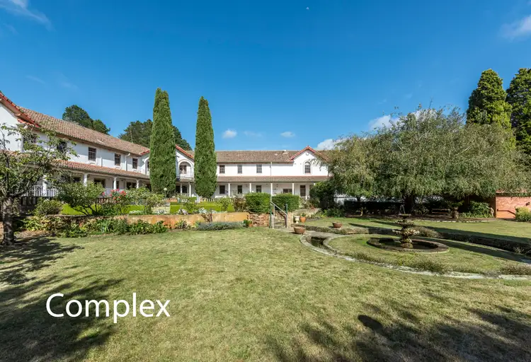 Sixth view of Homely apartment listing, 212/502-508 Moss Vale Road, Bowral NSW 2576