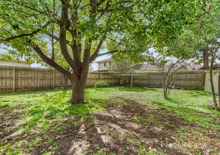 27 Latham Crescent, Dandenong North VIC 3175