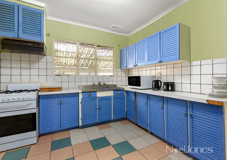 Third view of Homely house listing, 27 Latham Crescent, Dandenong North VIC 3175