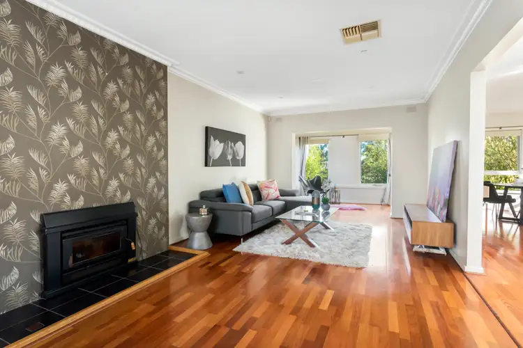 Sixth view of Homely house listing, 19 Bayley Grove, Doncaster VIC 3108