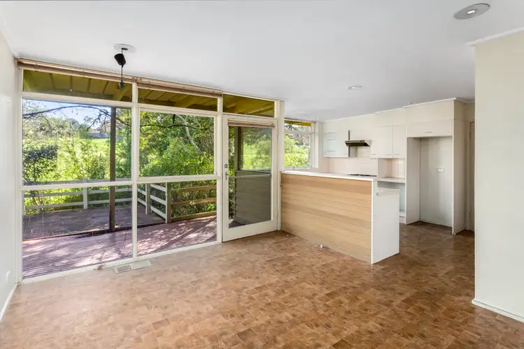 Third view of Homely house listing, 23 Bayley Grove, Doncaster VIC 3108