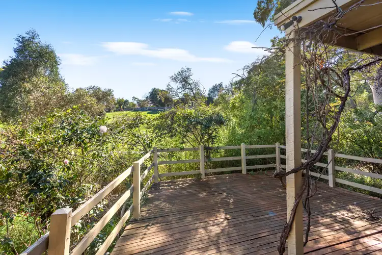 Fifth view of Homely house listing, 23 Bayley Grove, Doncaster VIC 3108