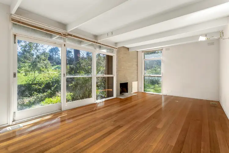 Sixth view of Homely house listing, 23 Bayley Grove, Doncaster VIC 3108