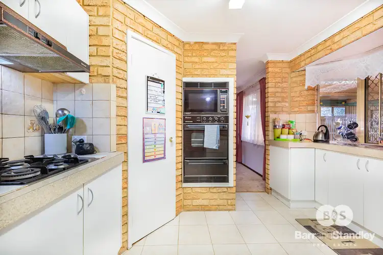 Main view of Homely house listing, 6 Torrisi Place, Donnybrook WA 6239