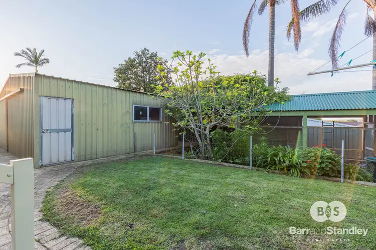 Third view of Homely house listing, 6 Torrisi Place, Donnybrook WA 6239