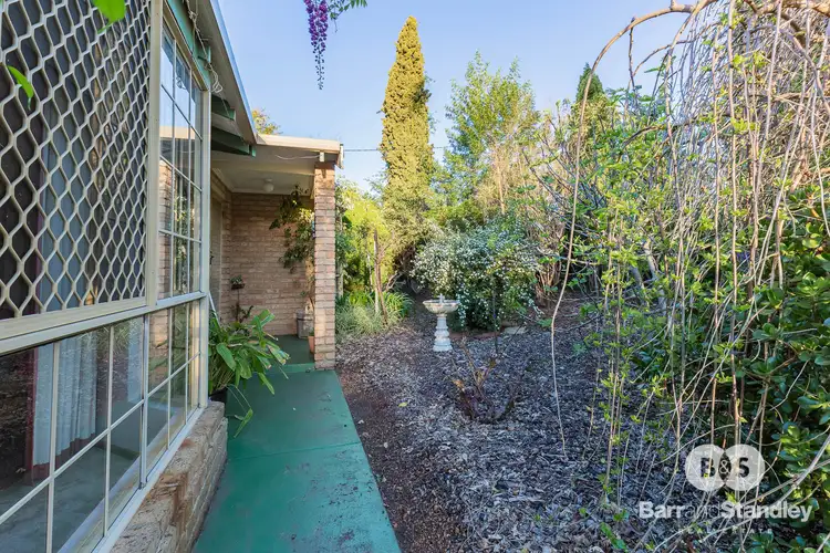 Sixth view of Homely house listing, 6 Torrisi Place, Donnybrook WA 6239