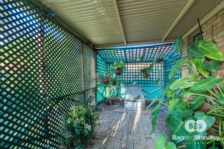Seventh view of Homely house listing, 6 Torrisi Place, Donnybrook WA 6239