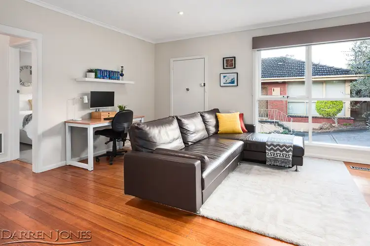 Fifth view of Homely unit listing, 5/18 Alma Street, Lower Plenty VIC 3093