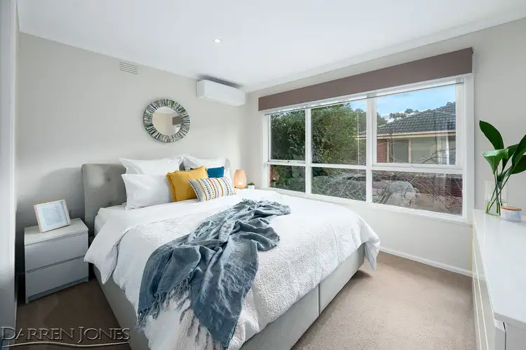 Sixth view of Homely unit listing, 5/18 Alma Street, Lower Plenty VIC 3093