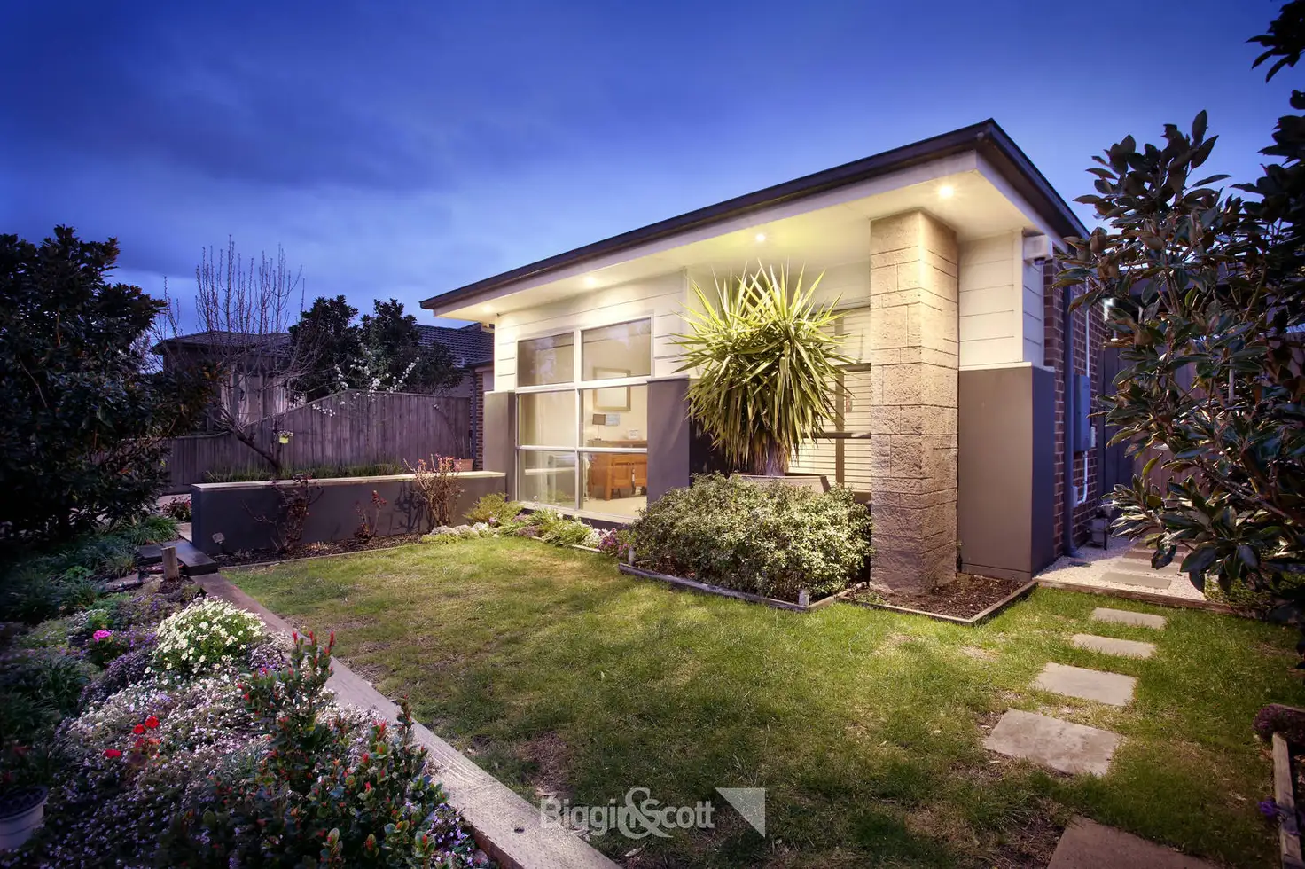 Main view of Homely house listing, 40 Waterbury Street, Cranbourne VIC 3977