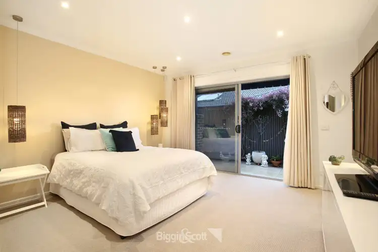 Fourth view of Homely house listing, 40 Waterbury Street, Cranbourne VIC 3977