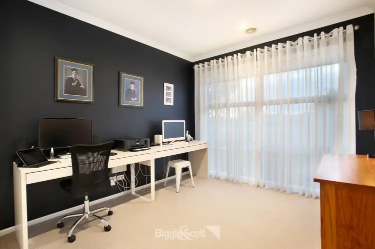 Sixth view of Homely house listing, 40 Waterbury Street, Cranbourne VIC 3977
