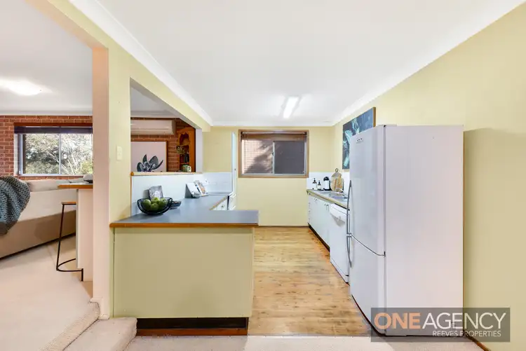 Sixth view of Homely house listing, 62 Panorama Crescent, Mount Riverview NSW 2774