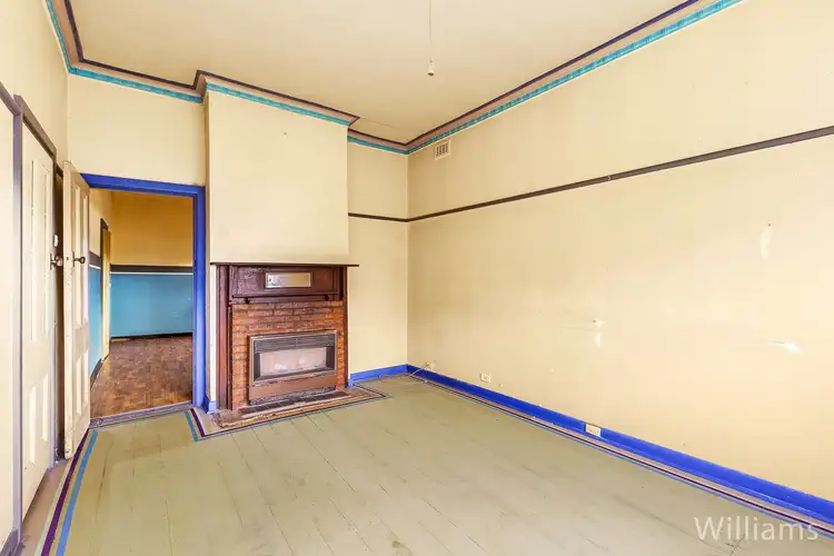 Sixth view of Homely house listing, 9 Paine Street, Newport VIC 3015