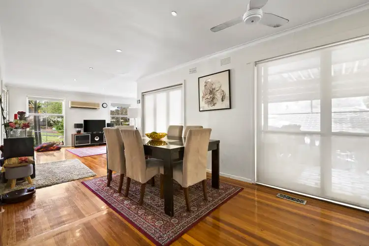 Third view of Homely house listing, 24 Marshall Avenue, Doncaster VIC 3108