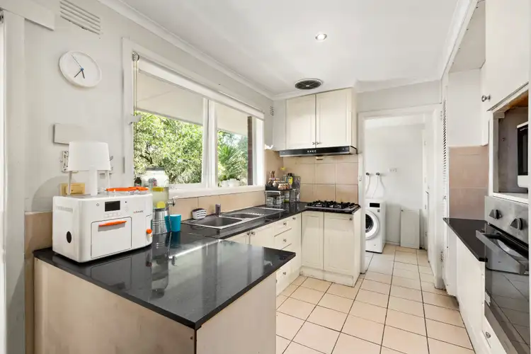 Fourth view of Homely house listing, 24 Marshall Avenue, Doncaster VIC 3108