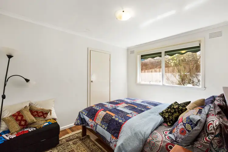 Fifth view of Homely house listing, 24 Marshall Avenue, Doncaster VIC 3108