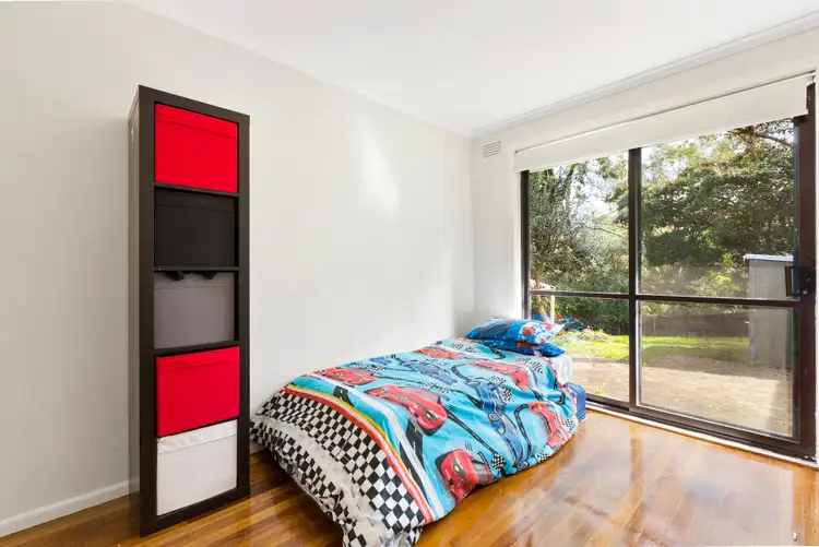 Sixth view of Homely house listing, 24 Marshall Avenue, Doncaster VIC 3108