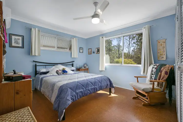 Seventh view of Homely rural property listing, 32 Trout Road, The Dawn QLD 4570