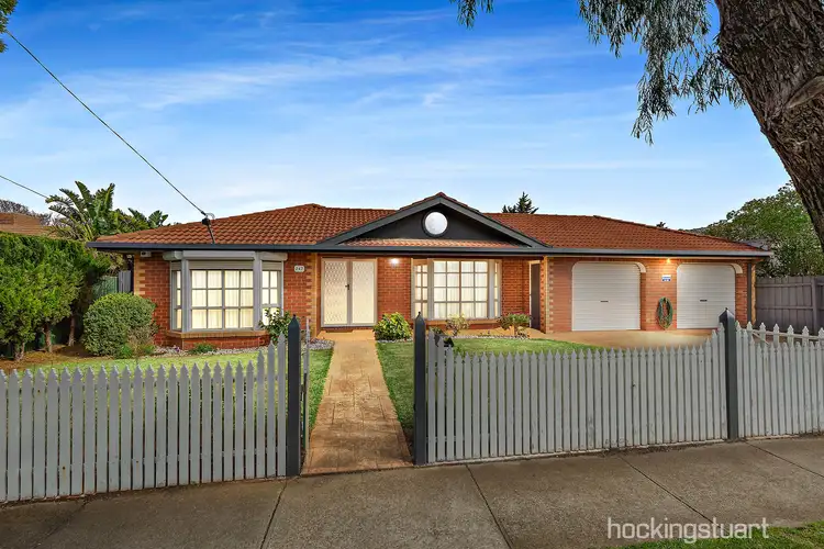 247 Morris Road, Hoppers Crossing VIC 3029