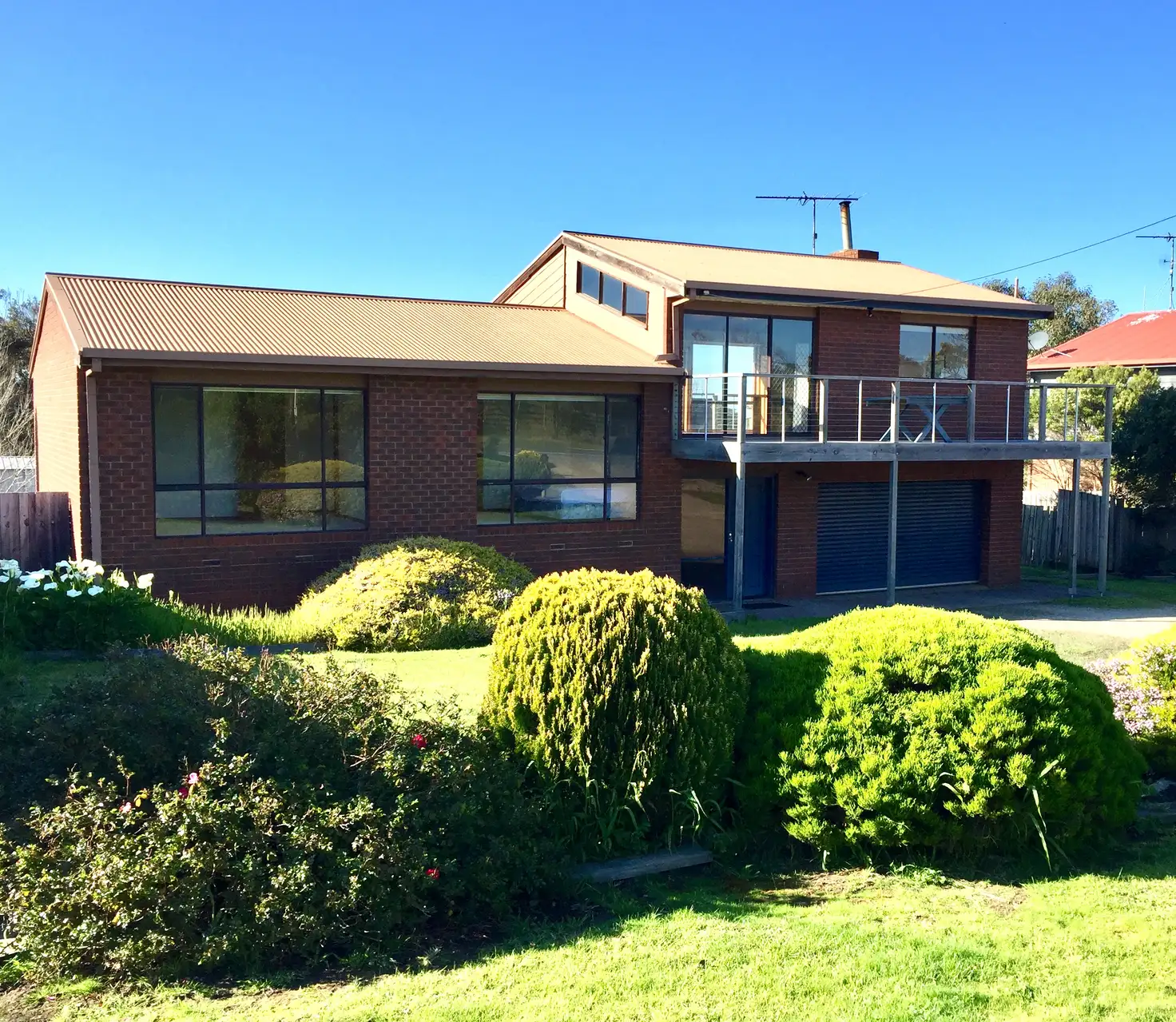 Main view of Homely house listing, 232 Great Ocean Road, Anglesea VIC 3230