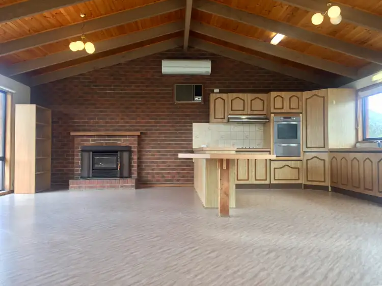 Second view of Homely house listing, 232 Great Ocean Road, Anglesea VIC 3230