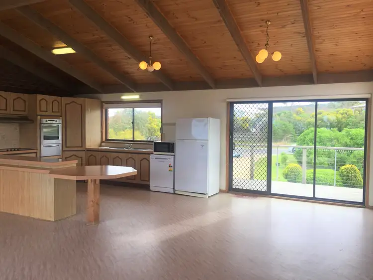 Third view of Homely house listing, 232 Great Ocean Road, Anglesea VIC 3230