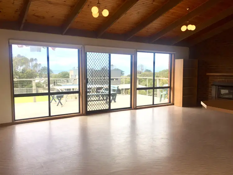 Fourth view of Homely house listing, 232 Great Ocean Road, Anglesea VIC 3230